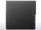 Lenovo M700 ThinkCentre Gaming Desktop - i7 6700, 32GB RAM, 1TB SSD, GT 1030 (Renewed)