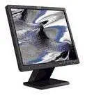 Lenovo T17ANEU TopSeller ThinkVision 17 — main product image