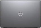 Dell C7JXK Latitude 5320 i7 2-in-1 Laptop