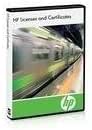 HP JG265AAE A-IMC BIMS S/W Module 50-NODE E-LTU