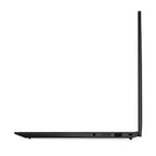 Lenovo ThinkPad X1 Carbon Gen 10: i5, 16GB, 512GB, WUXGA