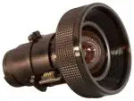 Optoma BX-DL080 Short Throw Projector Lens — main product image