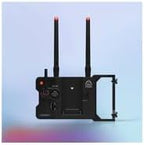 Atomos ATOMCON003 Connect HDMI Monitor Upgrade