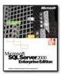 Microsoft C30-00031 SQL Server Client Access License — main product image