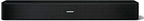 Bose Solo 5 - TV Soundbar System - Bluetooth, Renewed
