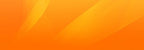 Microsoft Battletoads Xbox One Digital Code