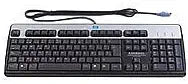 HP DT528A#ABH Standard Keyboard PT USB Dutch — main product image