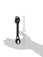 DJI 190021029804 FPV Drone Arm Bracers