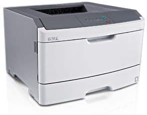 Dell 2230D Mono Laser Printer Duplex Certified Refurbished