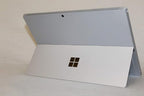 Microsoft TH4-00001 Surface Pro 4 i7 16GB 512GB (Renewed)