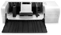 HP F2G74A LaserJet Envelope Feeder - 75 Sheets