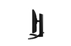 LG 29UC88-B: 29