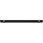 Lenovo 20VX007BUS ThinkPad P14s i7 Mobile Workstation