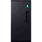 Alienware Aurora ACT1250 Renewed AI Gaming Desktop PC