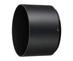 Nikon JAA535DA HB-84 Bayonet Lens Hood for 500mm