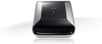 Canon CanoScan 9000F MKII Photo/Film Scanner (Renewed)