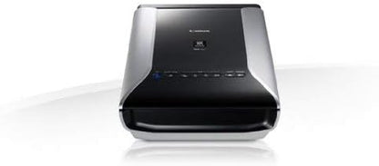 Canon CanoScan 9000F MKII Photo/Film Scanner (Renewed)