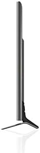 LG 65LB6300 65-Inch 1080p 120Hz Smart LED TV
