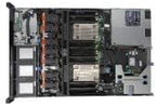 Dell R630 PowerEdge Xeon Rack Server (Renewed)