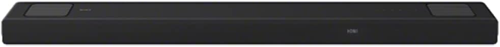 Sony E75SNXR65X90K 65" Bravia XR 4K TV Bundle