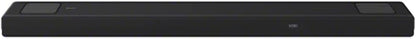 Sony E75SNXR65X90K 65" Bravia XR 4K TV Bundle