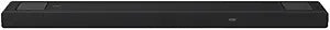 Sony HT-A5000 Dolby Atmos Soundbar - (Renewed)
