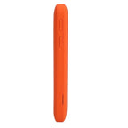 Fabater 5G Mobile Hotspot IP67 Rugged Portable Router