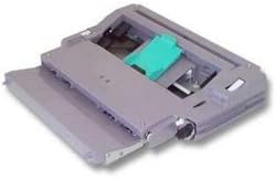 HP C3762A Laserjet 5SI 8000 Duplexer — main product image