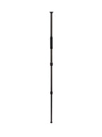 Benro TMA27C Mach3 Series 2 Carbon Fiber Tripod