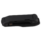 Hamwesh 4K Camcorder with Handheld Stabilizer Kit