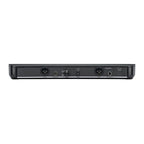 Shure BLX88=-H10 Dual Wireless Receiver H10 Band