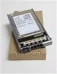 Dell FR83F 900GB 2.5" SAS 10K 6Gb/s Hard Drive