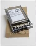 Dell 05PJDK 146GB 15K SAS 2.5" Hard Drive