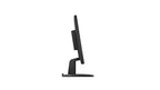 Lenovo 66ADKCC1US D22-20 21.5