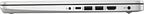 HP 14-fq0033dx 14