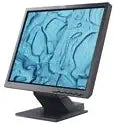 Lenovo 9329AB9 Thinkvision L190 19" LCD Monitor