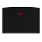 MSI GF63 Thin 10UC-439 Gaming Laptop RTX 3050