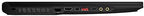 MSI GE75 Raider 10SE-008 Gaming Laptop - RTX 2060, i7