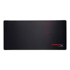 HyperX HX-MPFS-SM FURY S Pro Gaming Mouse Pad - Small