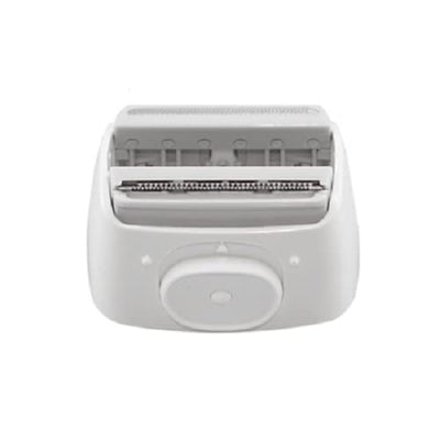 Panasonic WES2207W0048 Foil Frame ES2207 Shaver