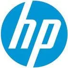 HP P421/2GB FBWC Refurbished Smart Array Controller — main product image