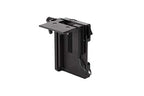 Wooden Camera Battery Slide Pro Gold Mount Sony FX9