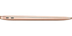 Apple Mgnd3ll/a MacBook Air M1 13.3