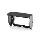 Yvchuan Foldable Aluminum Sun Hood for DJI Pocket 4 Pro/4/3