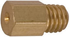 PROX 4/042 Series Mikuni Hex Main Jet 510