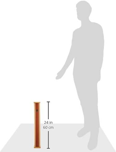 Latin Percussion LP456M Monsoon Rainmaker