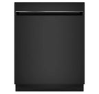 GE GDT225SGLBB 24