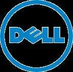 Dell PJMDN 750W 80+ Platinum PSU Renewed