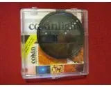 Cokin Circular Polarizer 49mm Filter - Glare Reduction