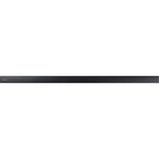 Samsung CRTSAMLST70T Terrace 3.0ch Outdoor Soundbar Renewed